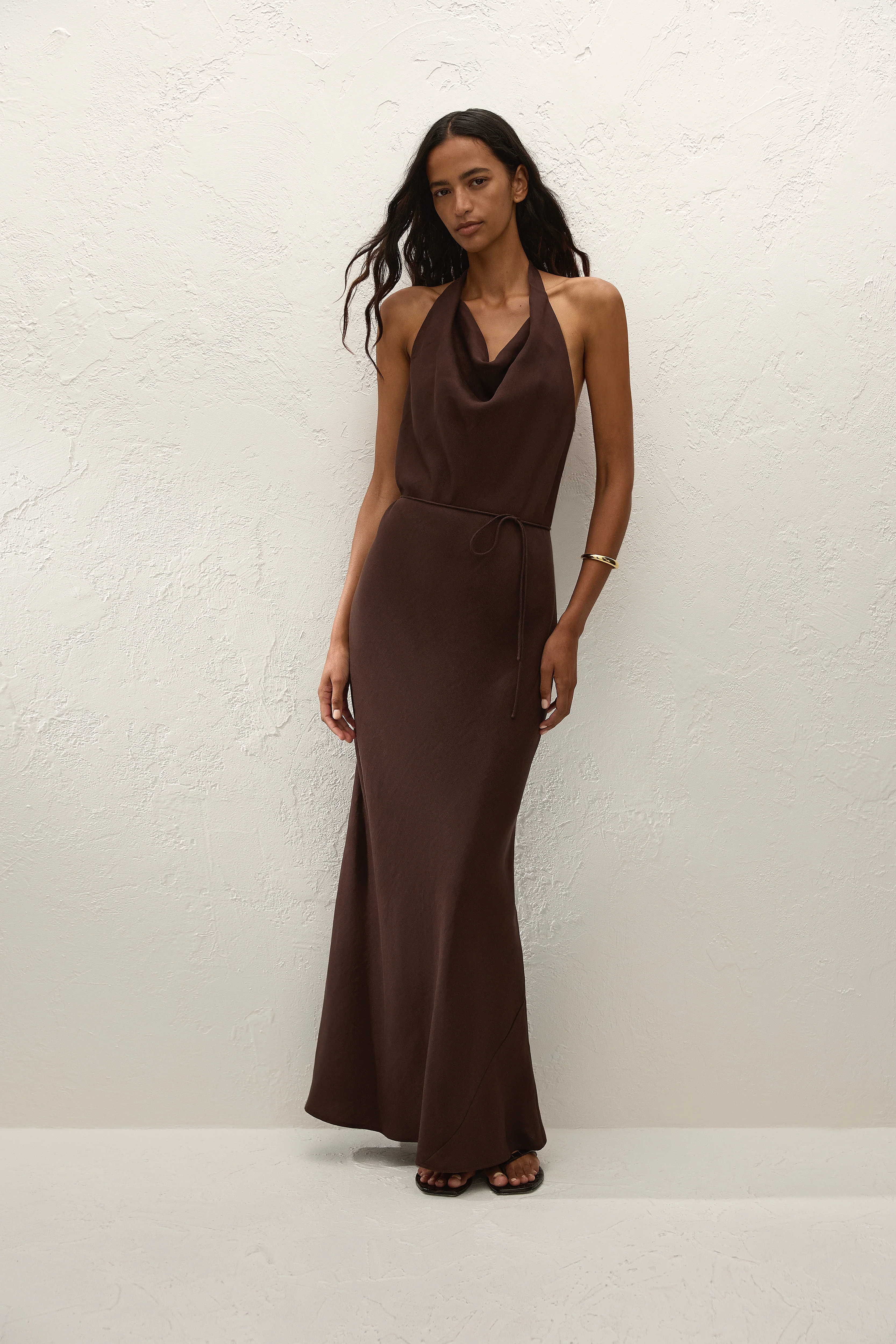 New In Dresses
